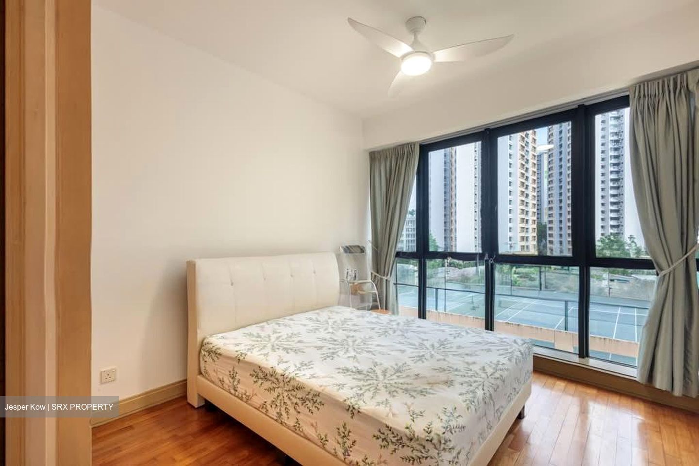 Heritage View (D5), Condominium #568199471